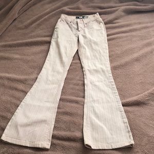 Size 0 R4R Jeans